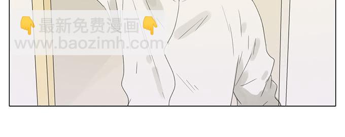 第三十四话(1/2)-第35话