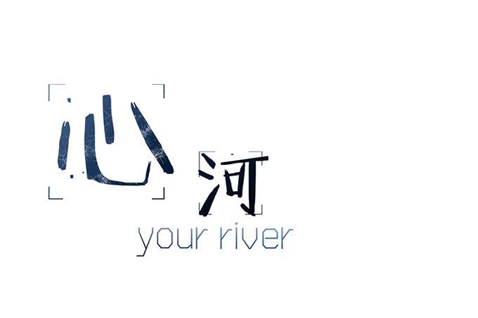 第三十六话(1/2)-第37话