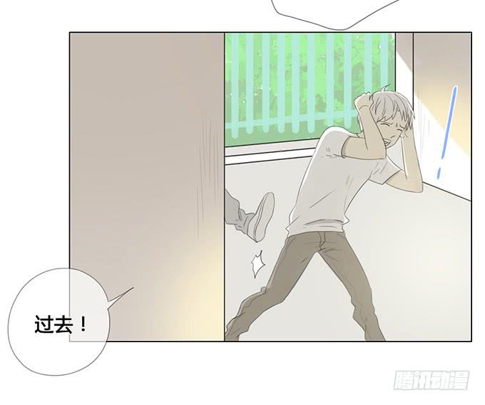 第三十六话(1/2)-第37话