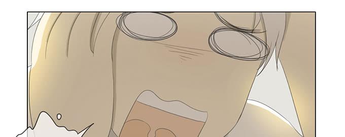 第三十六话(1/2)-第37话
