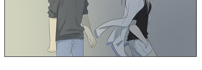 第三十六话(1/2)-第37话