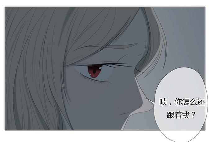 第三十六话(1/2)-第37话