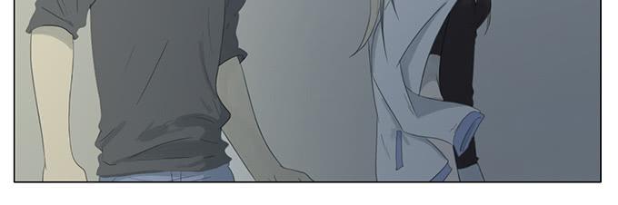 第三十六话(1/2)-第37话