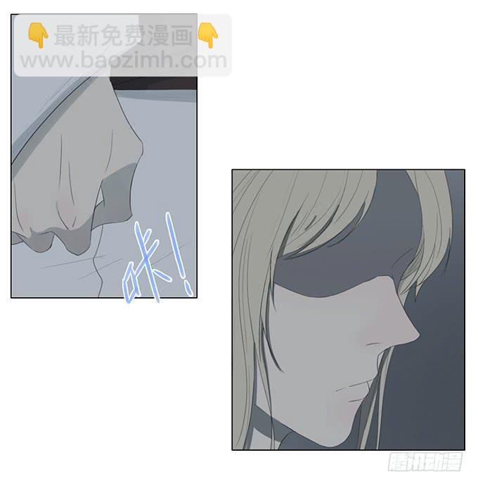 第三十六话(1/2)-第37话