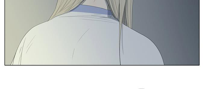 第三十六话(1/2)-第37话