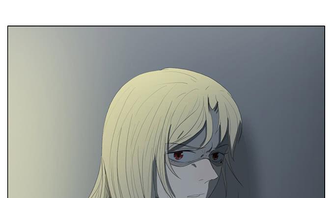 第三十六话(1/2)-第37话