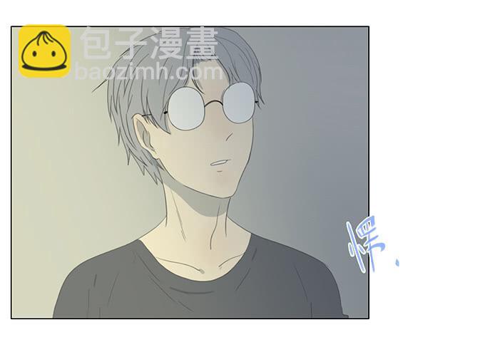 第三十六话(1/2)-第37话