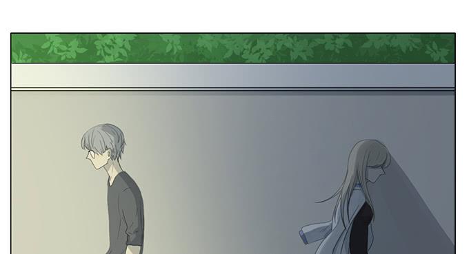 第三十六话(1/2)-第37话