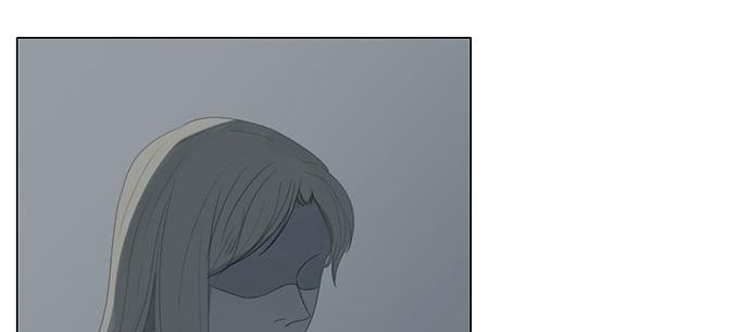 第三十六话(1/2)-第37话
