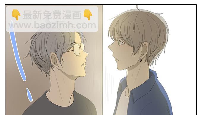 第三十六话(1/2)-第37话