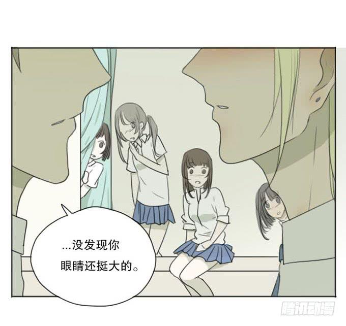 第五话-第5话