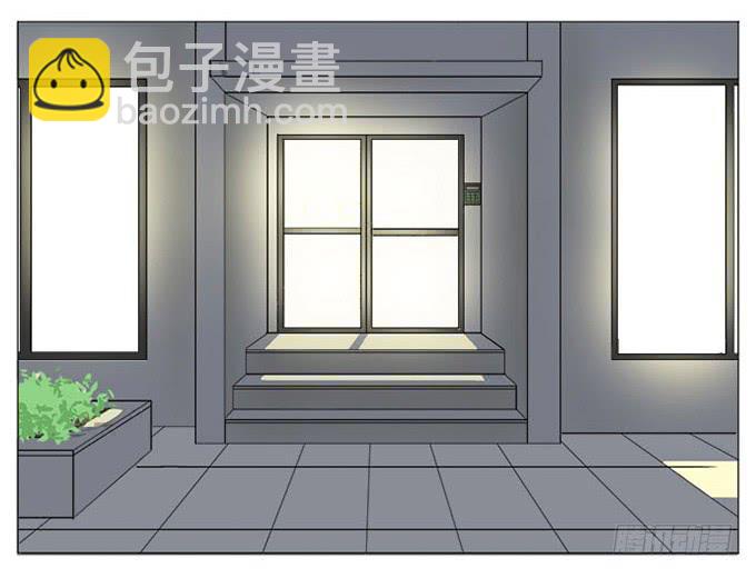 第五话-第5话