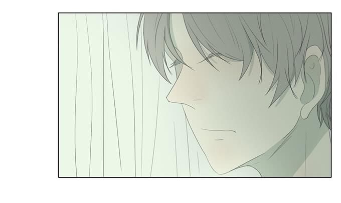 第四十话(1/2)-第41话