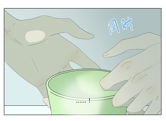 第四十话(1/2)-第41话