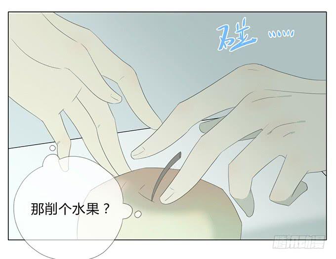 第四十话(1/2)-第41话