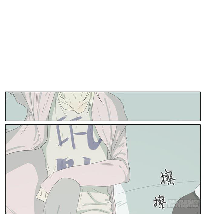 第四十话(1/2)-第41话