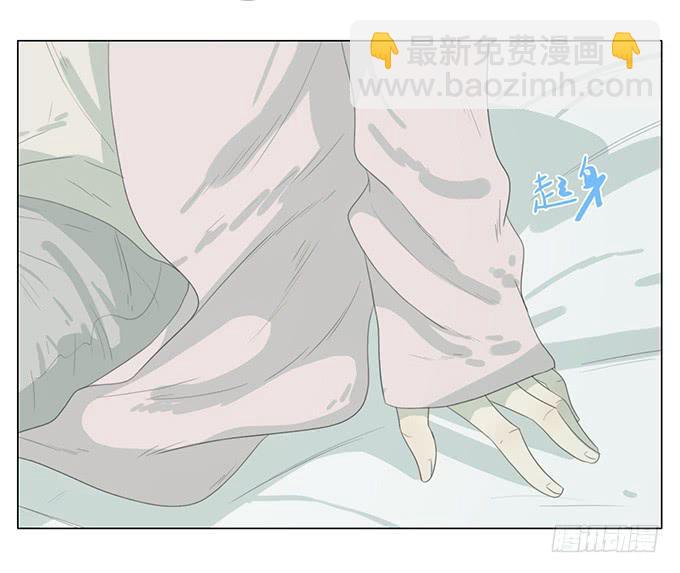 第四十话(1/2)-第41话