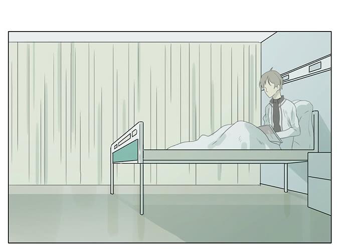 第四十话(1/2)-第41话