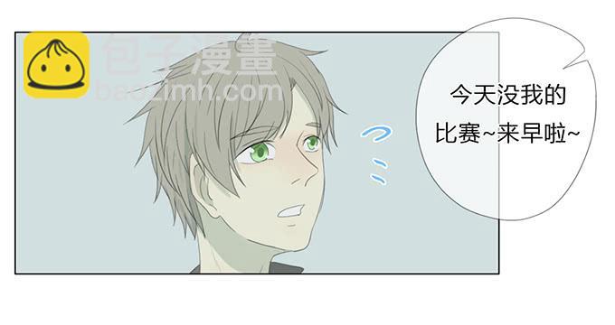第四十话(1/2)-第41话