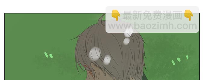 第四十三话(1/2)-第45话