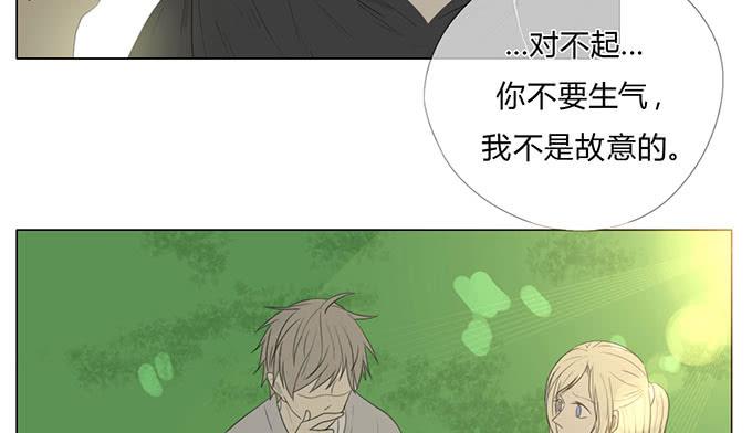 第四十三话(1/2)-第45话