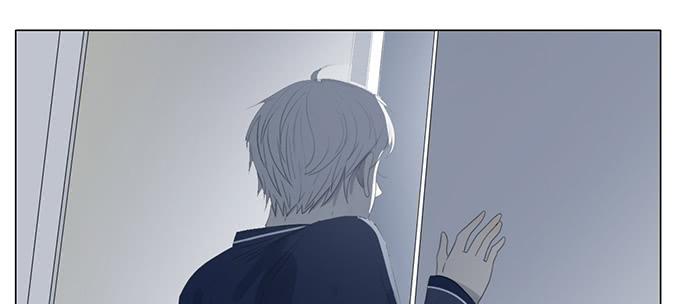 第四十五话(1/2)-第47话
