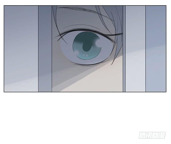 第四十五话(1/2)-第47话