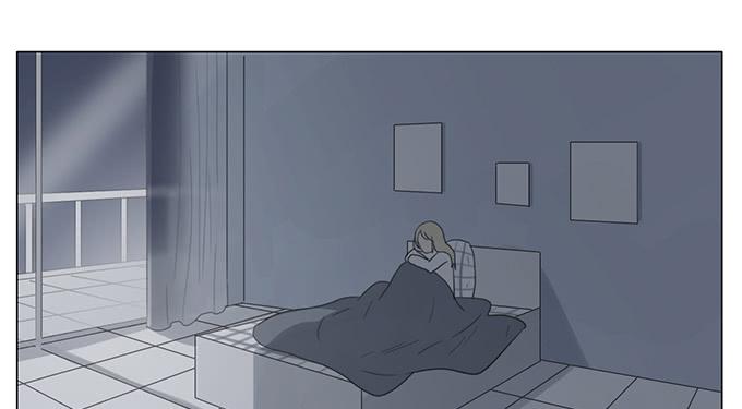 第四十五话(1/2)-第47话