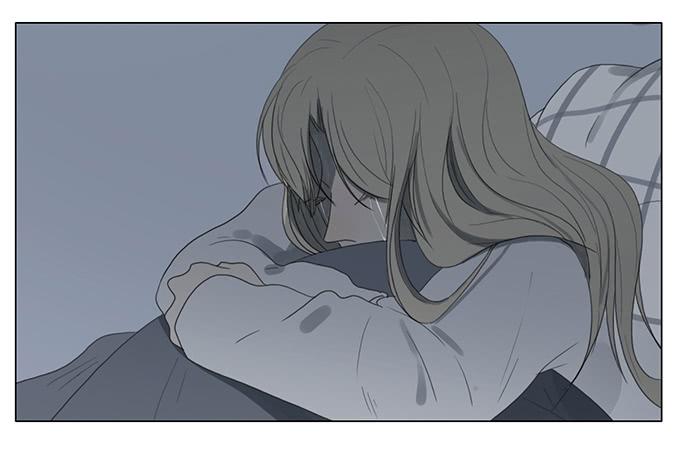 第四十五话(1/2)-第47话