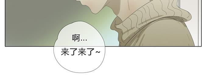 第四十七话-第49话