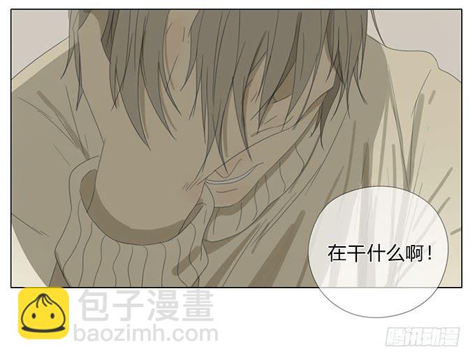 第四十七话-第49话
