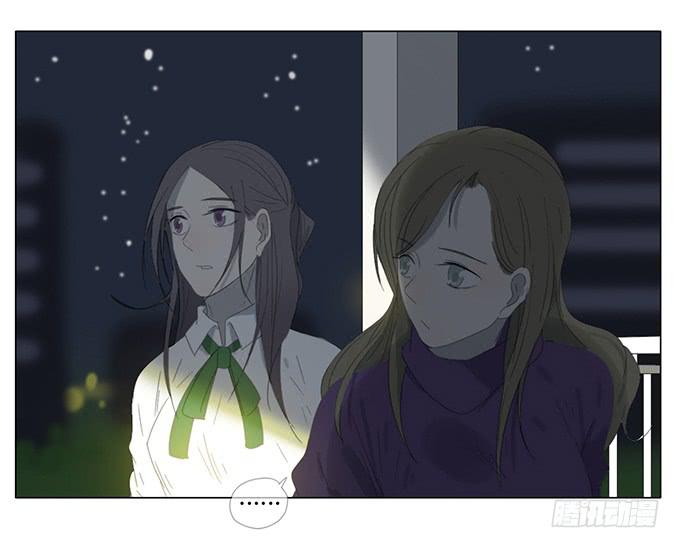 第四十七话-第49话