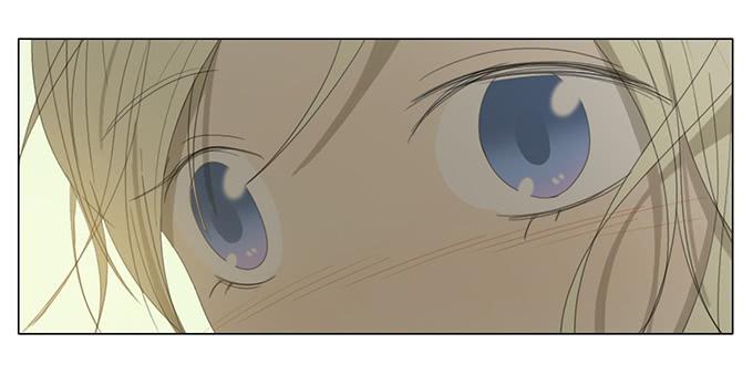第四十七话-第49话