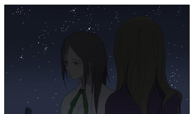 第四十七话-第49话