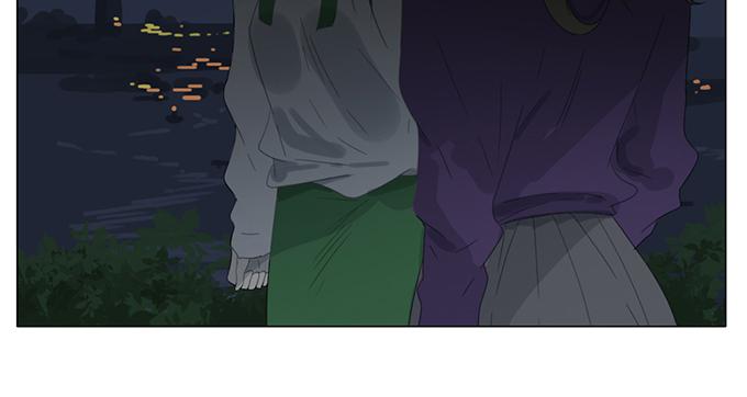 第四十七话-第49话