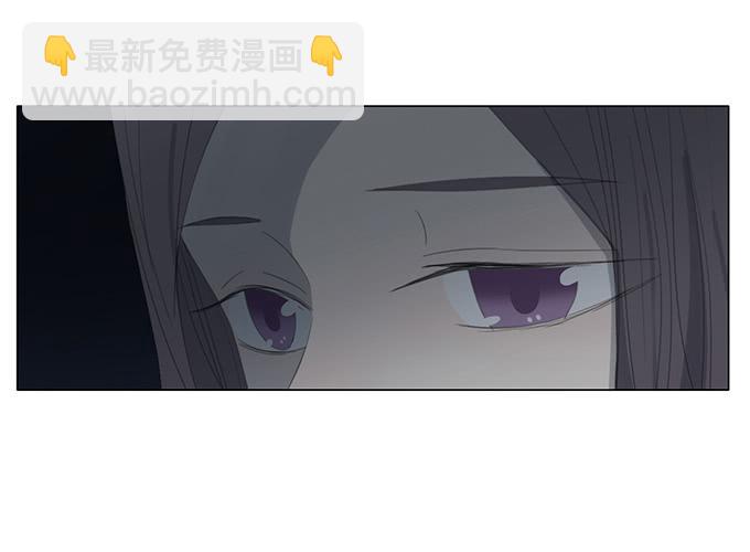 第四十七话-第49话