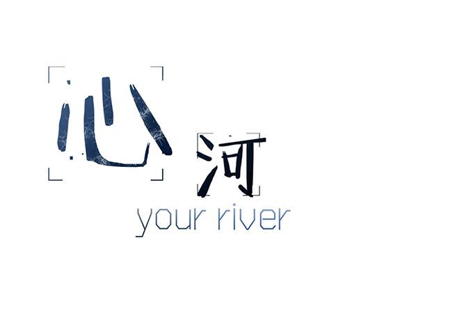 第四十九话(1/2)-第51话