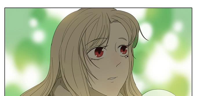 第四十九话(1/2)-第51话