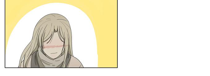 第四十九话(1/2)-第51话