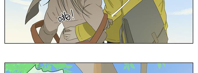 第四十九话(1/2)-第51话
