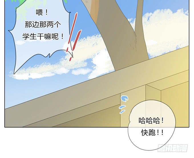 第四十九话(1/2)-第51话