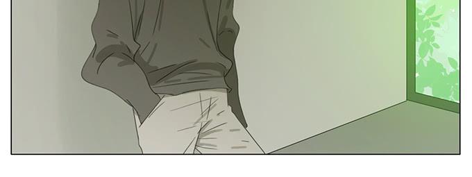 第四十九话(1/2)-第51话