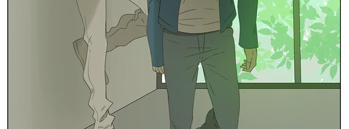 第四十九话(1/2)-第51话