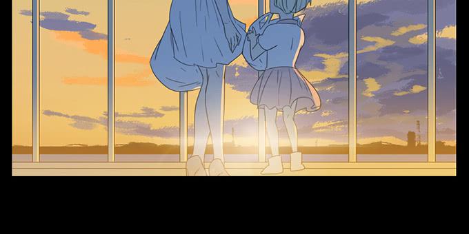 第五十一话(1/2)-第53话