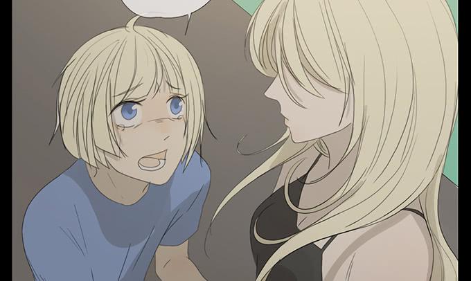 第五十一话(1/2)-第53话
