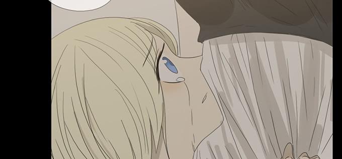 第五十一话(1/2)-第53话