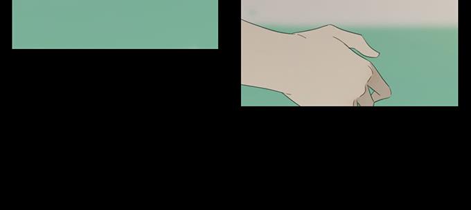 第五十一话(1/2)-第53话