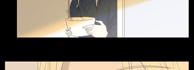 第五十一话(1/2)-第53话
