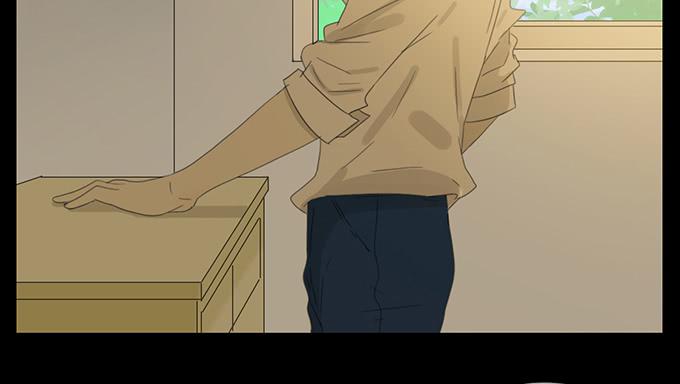 第五十一话(1/2)-第53话