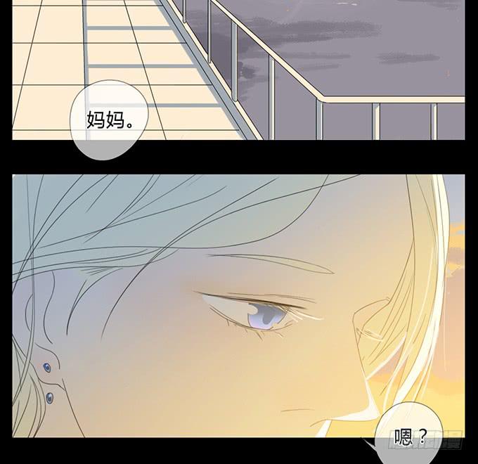 第五十一话(1/2)-第53话